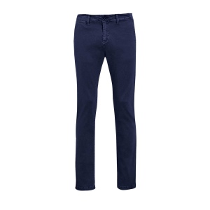 Pantalon homme - JULES MEN - LENGTH 35 21