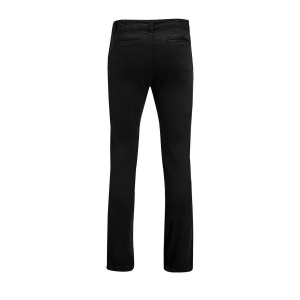 Pantalon homme - JULES MEN - LENGTH 35 25