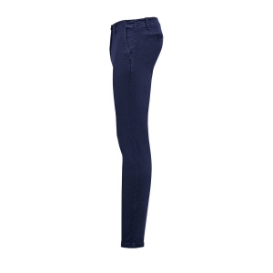 Pantalon homme - JULES MEN - LENGTH 35 27