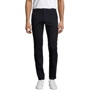Pantalon homme - JULES MEN - LENGTH 35 3