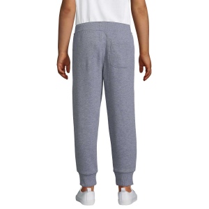 Pantalon jogging enfant coupe slim - JAKE KIDS 15