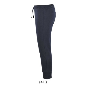 Pantalon jogging enfant coupe slim - JAKE KIDS 17