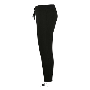 Pantalon jogging enfant coupe slim - JAKE KIDS 19
