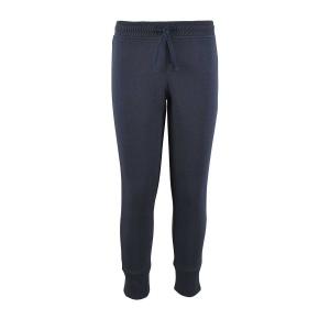 Pantalon jogging enfant coupe slim - JAKE KIDS 20