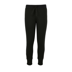 Pantalon jogging enfant coupe slim - JAKE KIDS 22