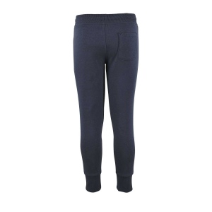 Pantalon jogging enfant coupe slim - JAKE KIDS 23