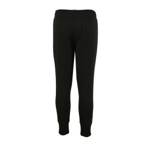 Pantalon jogging enfant coupe slim - JAKE KIDS 25