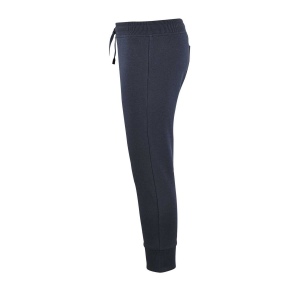 Pantalon jogging enfant coupe slim - JAKE KIDS 26