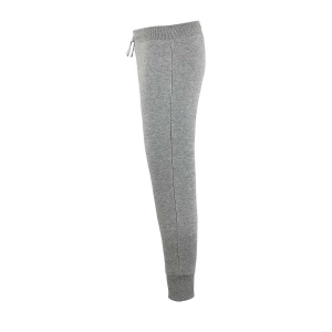 Pantalon jogging enfant coupe slim - JAKE KIDS 27