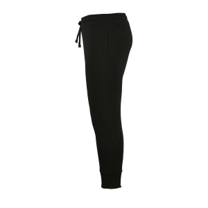 Pantalon jogging enfant coupe slim - JAKE KIDS 28