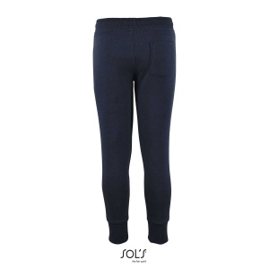 Pantalon jogging enfant coupe slim - JAKE KIDS 8