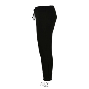 Pantalon jogging enfant coupe slim - JAKE KIDS 13