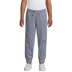 Pantalon jogging enfant coupe slim - JAKE KIDS 3