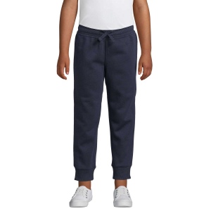 Pantalon jogging enfant coupe slim - JAKE KIDS