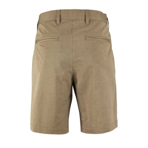 Bermuda chino femme - JASPER WOMEN 16