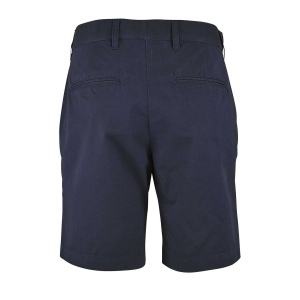Bermuda chino femme - JASPER WOMEN 17