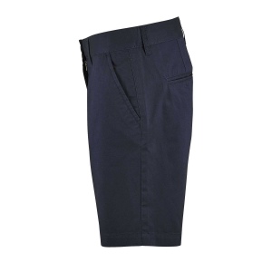 Bermuda chino femme - JASPER WOMEN 19