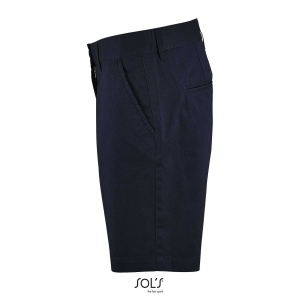 Bermuda chino femme - JASPER WOMEN 9