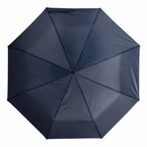 Parapluie pliable PICOBELLO 13