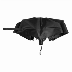 Parapluie pliable PICOBELLO 22