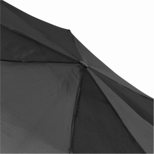 Parapluie pliable PICOBELLO 23