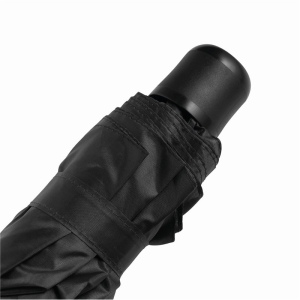 Parapluie pliable PICOBELLO 24