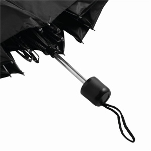 Parapluie pliable PICOBELLO 25