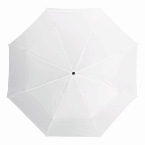Parapluie pliable PICOBELLO 26