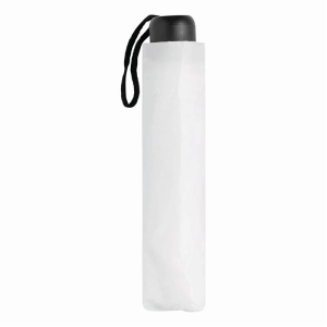 Parapluie pliable PICOBELLO 27