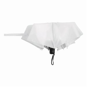 Parapluie pliable PICOBELLO 28