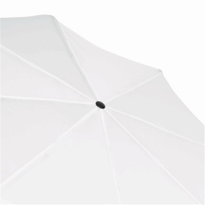Parapluie pliable PICOBELLO 29