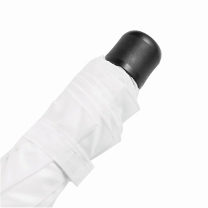 Parapluie pliable PICOBELLO 30