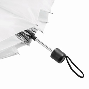 Parapluie pliable PICOBELLO 31