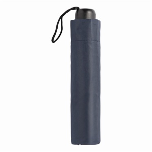 Parapluie pliable PICOBELLO 14