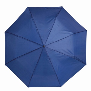 Parapluie pliable PICOBELLO 32