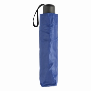 Parapluie pliable PICOBELLO 33