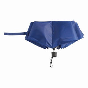 Parapluie pliable PICOBELLO 34