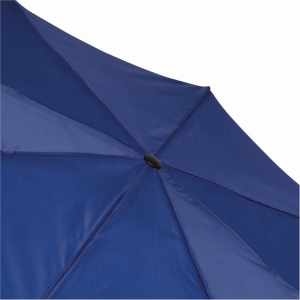 Parapluie pliable PICOBELLO 35