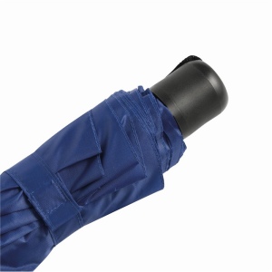 Parapluie pliable PICOBELLO 36