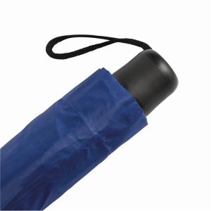 Parapluie pliable PICOBELLO 37
