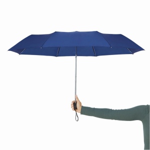 Parapluie pliable PICOBELLO 38