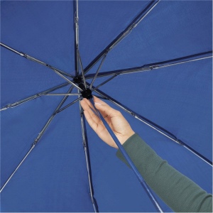Parapluie pliable PICOBELLO 39