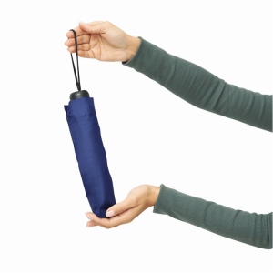 Parapluie pliable PICOBELLO 40
