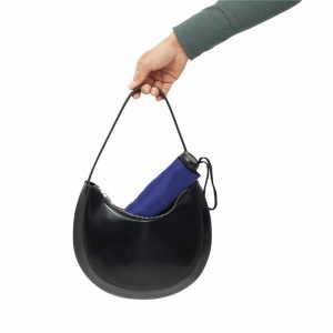 Parapluie pliable PICOBELLO 41