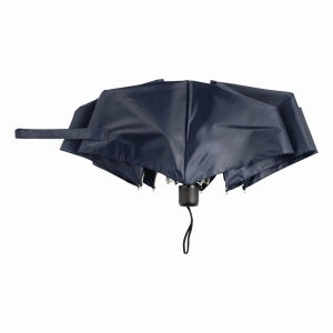 Parapluie pliable PICOBELLO 15