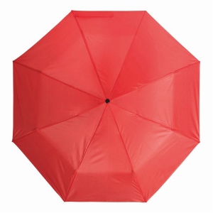 Parapluie pliable PICOBELLO 42