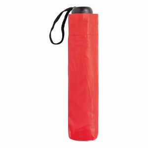 Parapluie pliable PICOBELLO 43