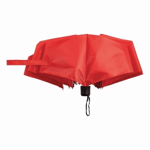 Parapluie pliable PICOBELLO 44