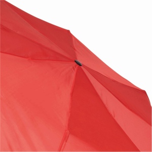Parapluie pliable PICOBELLO 45