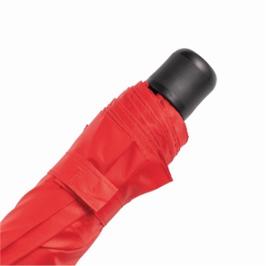 Parapluie pliable PICOBELLO 46